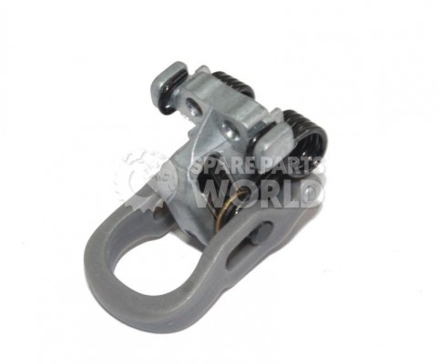 Click For Bigger Image