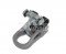 BLADE CLAMP