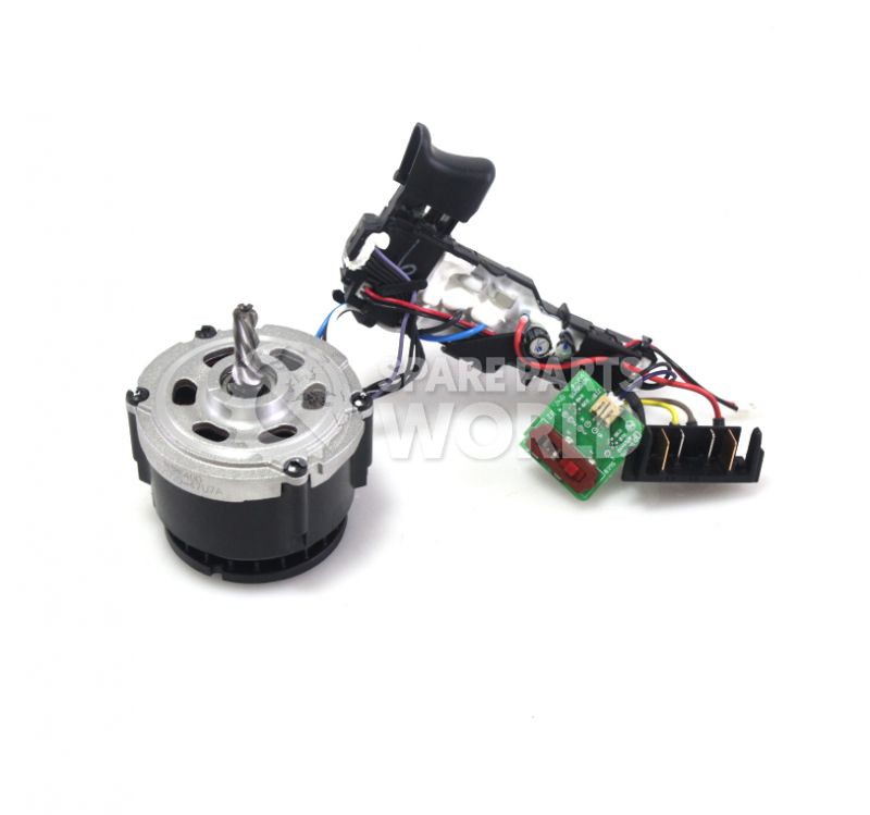 Dcf899n deals