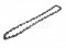 CHAIN 10"
