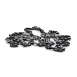Dewalt Replacement Chain For DCM565 & V20 Series Chainsaws
