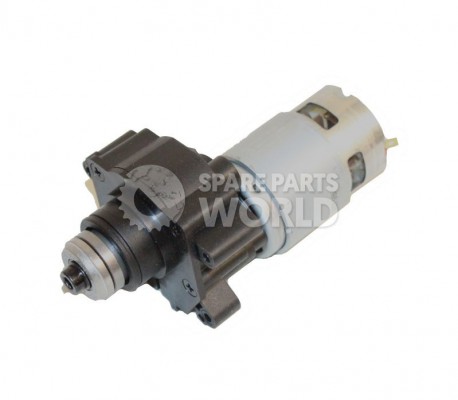 Click For Bigger Image