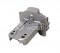 LEVER RELEASE