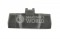 Black & Decker N582361 Forward/Reverse Bar For SFMCD700/711/800/900 Impact Drill