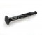 HANDLE SPLIT BOLT