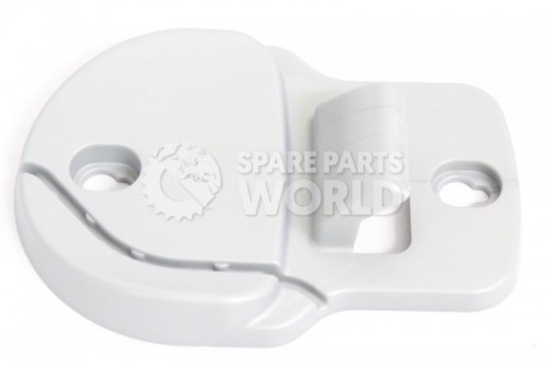 Click For Bigger Image