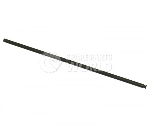 Click For Bigger Image