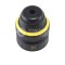 DeWalt N591846 Quick Change QCC Service SDS Drill Chuck For DCH Range Rotary Hammer Drills