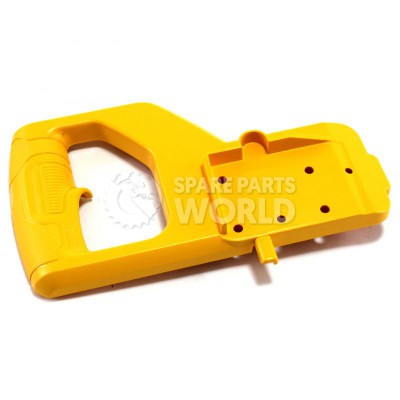 Click For Bigger Image