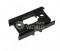 RAIL END CAP, G3