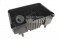 DeWalt N593656 Plastic Insert Tray for the DCW604 Cordless Router Kitbox