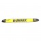 DEWALT N594320 GUIDE