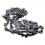 Chain for DCM575 & DCM585