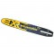 Genuine Dewalt Chainsaw Guide Bar N594322 For DCM565 DCM565P1 Chainsaw