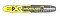 12 BAR  TRILINK M1431245-1041 NA DEWALT 