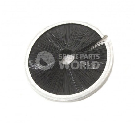 Click For Bigger Image