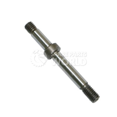 Click For Bigger Image