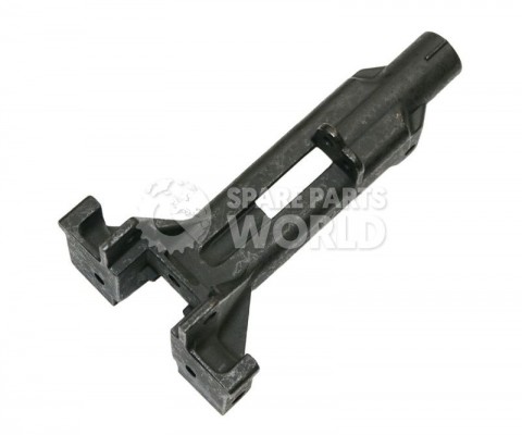 Click For Bigger Image