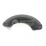Dewalt Plastic Lower Guard For DWS780 Mitre Saws