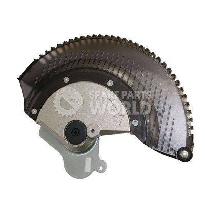 Click For Bigger Image