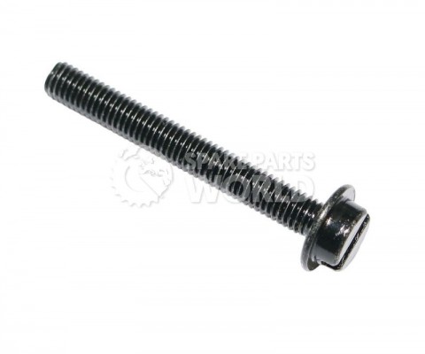 Click For Bigger Image