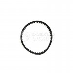 Black & Decker Drive Belt For BHFEV36 & BHFEV18 Series Vacuum Cleaners