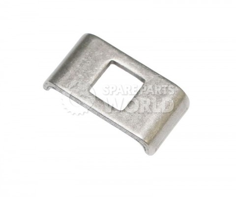 Click For Bigger Image