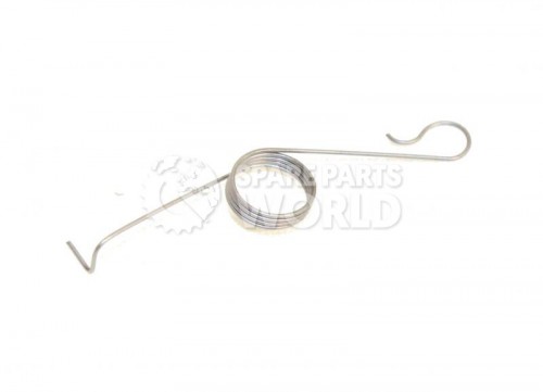 Click For Bigger Image