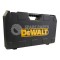 DEWALT MOULDED KITBOX CARRY CASE FOR DCH263