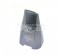 Bowl For Black and Decker   NVC115JL Dustbuster