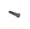 DeWalt Circular Saw Bumper Screw To Fit DCS571 DCS512