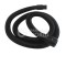 DeWalt 2.4M Airlock Hose for Cordless FlexVolt Dust Extractor DCV586M