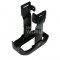 Dewalt Reciprocating Saw Shoe Assembly For DCS369NT