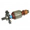 ARMATURE 115V