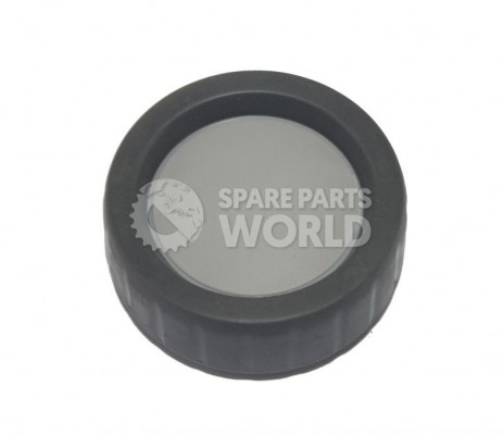 Click For Bigger Image