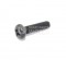 DeWalt Screw for DCS571 Cordless Circular Saw