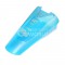 Black & Decker N640419 Bowl for WDC115WA Dustbuster