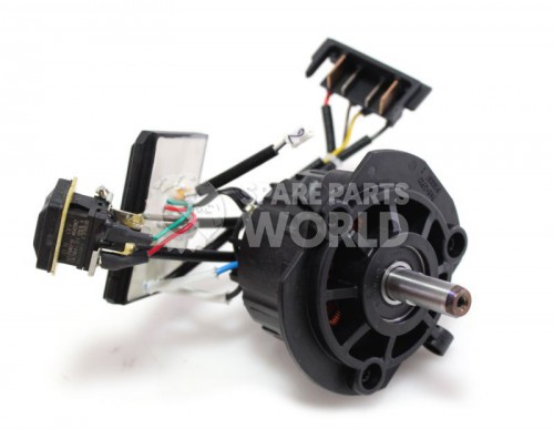 Click For Bigger Image