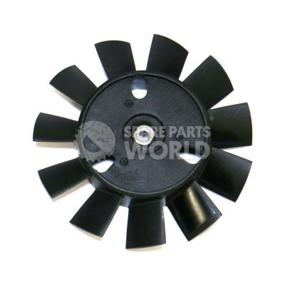 Click For Bigger Image