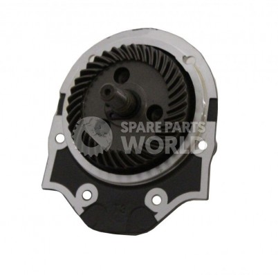 Click For Bigger Image