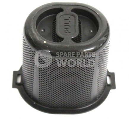 Click For Bigger Image