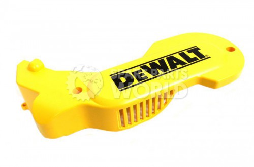 Click For Bigger Image