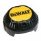 Dewalt N655905 End Cap with Label for DWS727 Mitre Saw Type 1