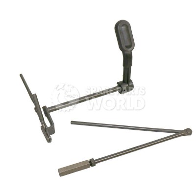 Click For Bigger Image