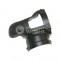 GEARCASE SA                             