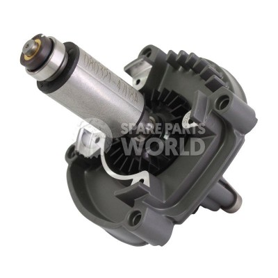 Click For Bigger Image