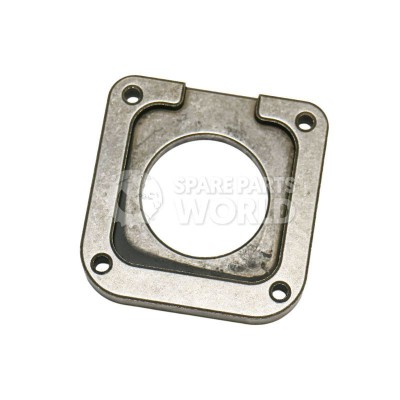 Click For Bigger Image