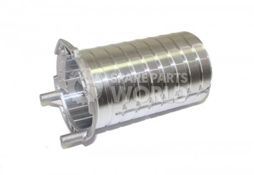 Click For Bigger Image