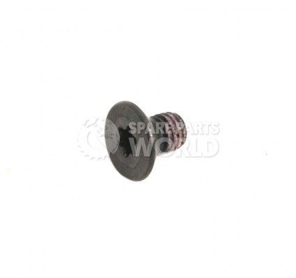 Click For Bigger Image