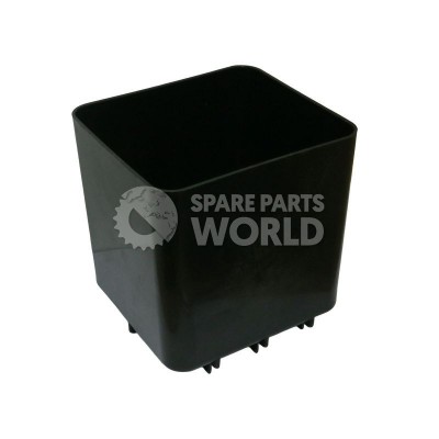 Click For Bigger Image